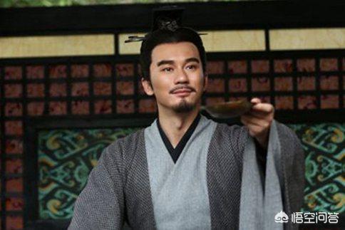 徐州哈多利系博美犬图片:为什么那么多人选择货款买房，而不攒钱再买？