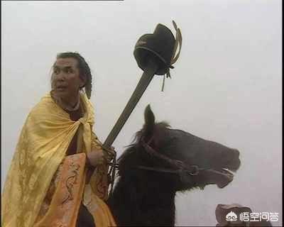 阮氏珍珠:国内网友应该如何购买珍珠？