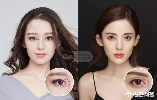 朗朗老婆:为什么郎朗娶了漂亮妻子会遭遇一些人的质疑