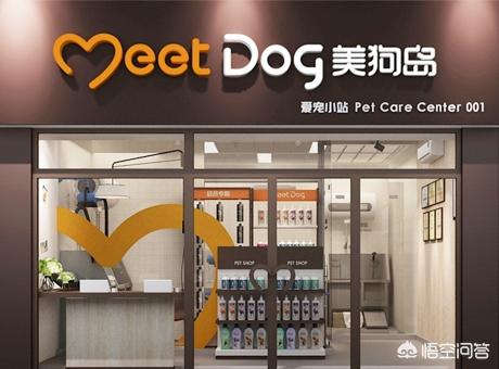 宠物用品专卖店营销策划方案:宠物店促销需要把握好一个度？