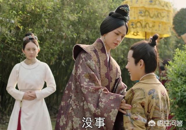 朱瞻基怎么死的那么早:历史上，朱瞻基的两个叔叔到底是何结局？