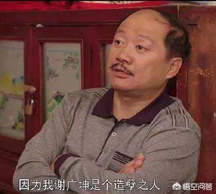 在漫漫的人生长河里，无论你做什么，总有人说“我懂你”感动吗