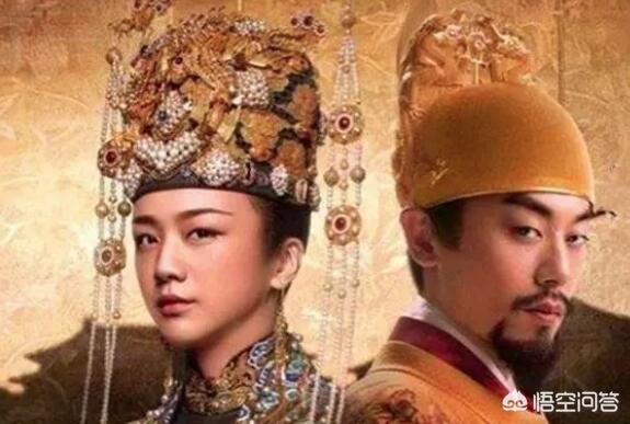 《大明风华》中,朱棣死后秘不发丧,用咸鱼掩盖气味,历史上真的是这样吗？