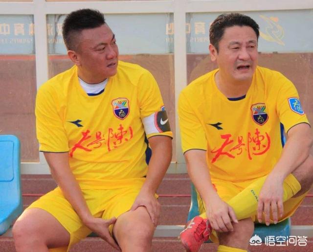 马明东:我的老千生涯熊三明最后和十六姐在一起吗？