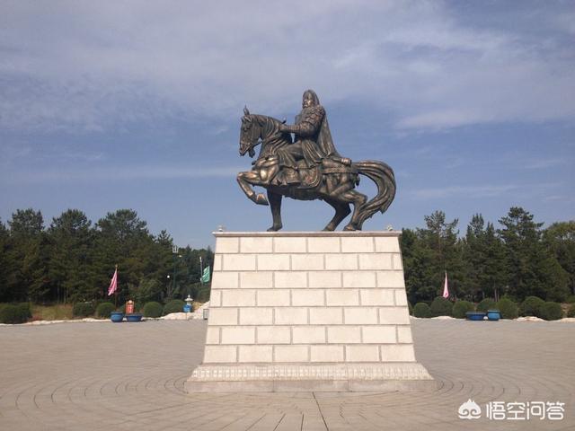 金城武是哪国人:金城武到底是那国人？他为什么一直都隐退？