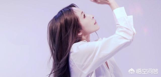 萧亚轩现状:如何评价《吐槽大会4》最后一期的主咖萧亚轩？她表现如何？