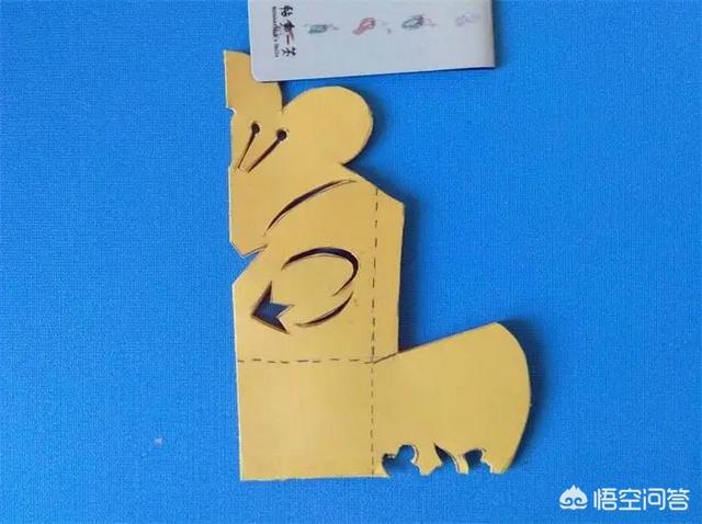 折盒,有哪些DIY制作收纳盒的方法？