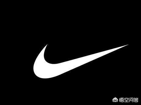 nike是哪个国家的品牌，Nike的品牌故事是什么
