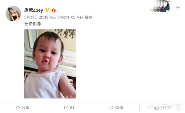 喂狗组黑桐谷歌:曾经豪情万丈的曹云金，如今怎么不火了？