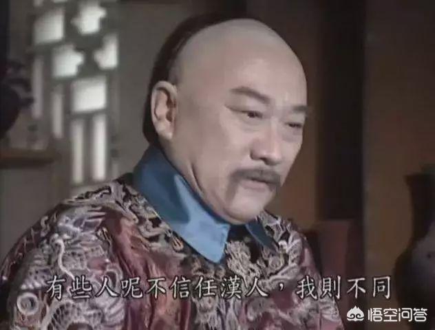 百家讲坛慈禧太后全集,辛酉之变，慈禧如何夺取政权？