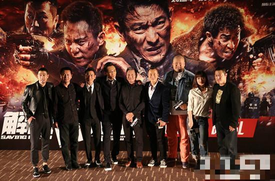 你看过哪些真实事件改编的电影,感觉颇为触目惊心？为什么？