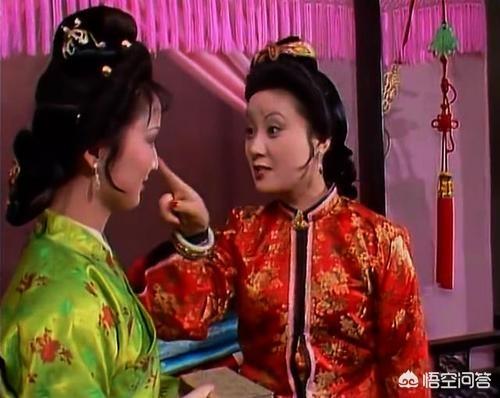 孙铱的真实年龄:农村老话说“五十九岁死，还是短命鬼”是什么意思有道理吗