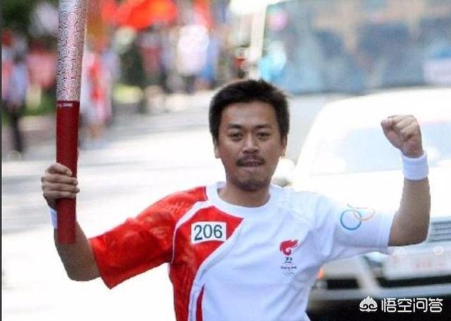 王学兵与孙宁:曾经跟范冰冰谈过恋爱的王学兵为什么被封杀