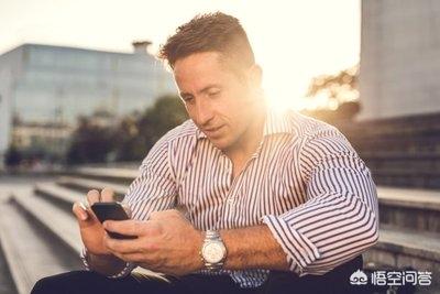 央视主持人张羽:年纪越大跳槽风险就会越大吗，为什么