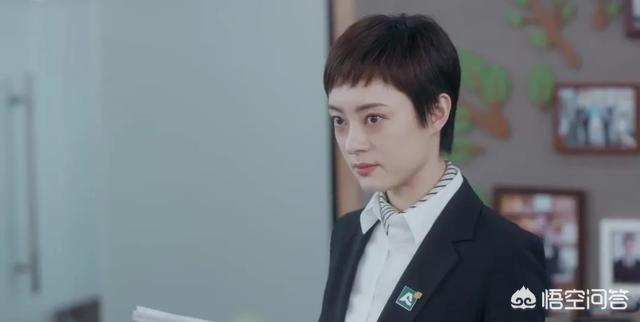 安家电视剧结局:电视剧《安家》，你觉得包子铺严叔严婶还有可能搬回儿子家住吗