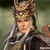 屡试不爽是什么意思,为啥古代中国，反间计屡试不爽？