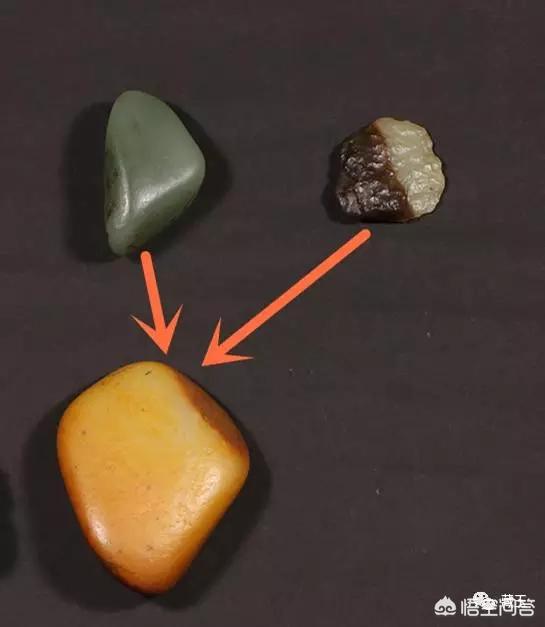 玉石有多少种类及图片,和田玉主要有哪些种类呢？