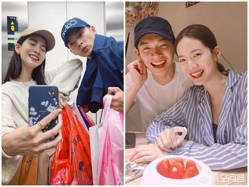 飞轮海炎亚纶:如何看待炎亚纶在节目中说“飞轮海私下不会联络”？