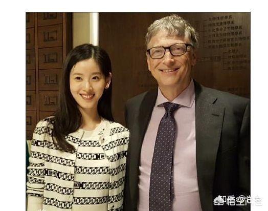 刘强东和章泽天真的离婚了吗？