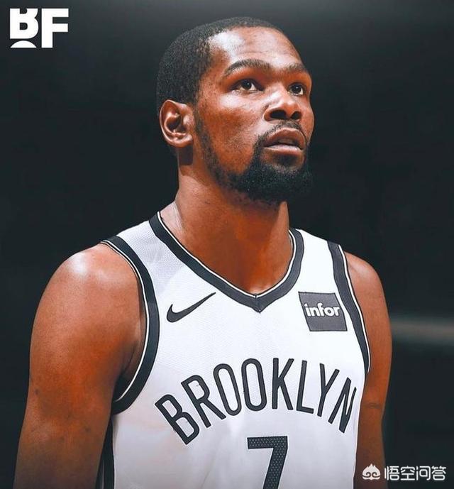 nba分析预测:怎么看NBA巨星杜兰特感染新冠?NBA还会有更多明星感染吗？
