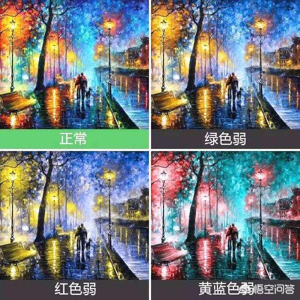 超能力发生的灵异事件:历史上有哪些疑似拥有超能力的人？