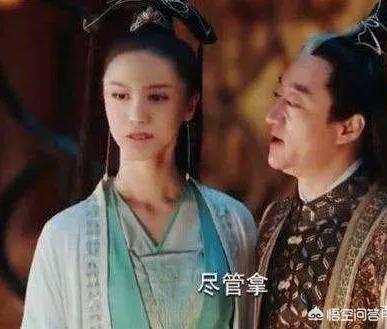 三千鸦杀结局是好的吗:《三千鸦杀》这部剧怎么样？