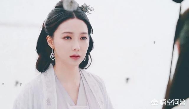 三千鸦杀青青是谁演的:为什么不少人吐槽电视剧《三千鸦杀》选错了女主、剧情过于套路？
