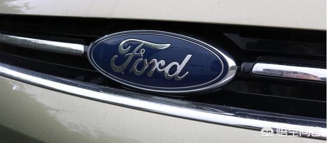 福特为何将关闭印度工厂，福特会在这个月月底重启北美工厂吗？