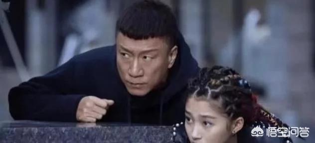 孙红雷演过的电视剧:孙红雷出演了哪些电视剧和电影？