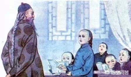 校园诡异事件:你们知道多少关于学校的未解之谜呢