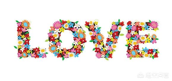 大学里有哪些奇妙的缘分？