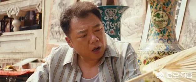 鬼吹灯之龙岭迷窟网剧:新上映的网剧《鬼吹灯之龙岭迷窟》怎么样？