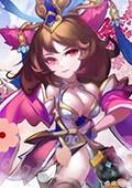 宠物魔术师txt下载全集:手游有哪些全面战争类游戏推荐？