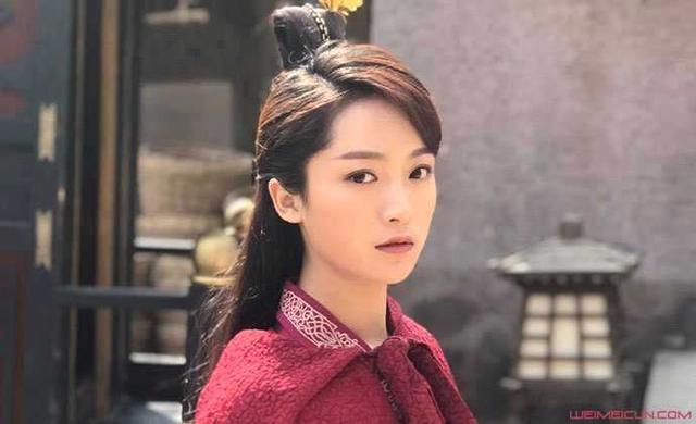 庆余年二皇子结局:《庆余年》大结局为何会引发网友吐槽