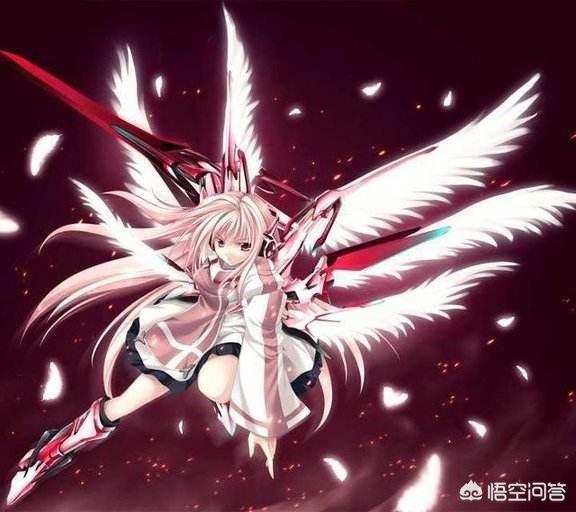 斗罗大陆:史莱克七怪的五年之约，这五年都发生了什么