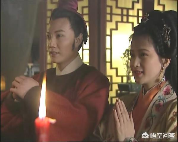 水门礼:《水浒传》中的哪个人最为懂礼节？
