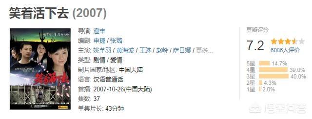 大魔术师演员表:求揭秘《大魔术师》丁建中将人切割成两半并分开的魔术？