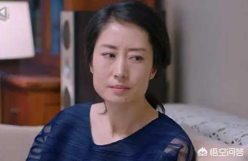 穆丽燕:你认为正午阳光出了哪些精品影视剧，捧红了多少金牌配角