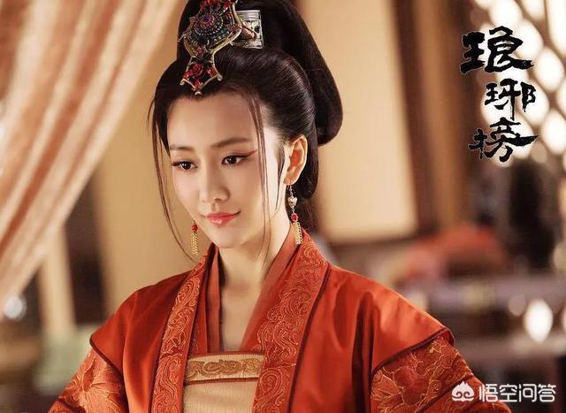 头号警花:如何评价《猎毒人》中扮演“警花”陈童的演员安冬？