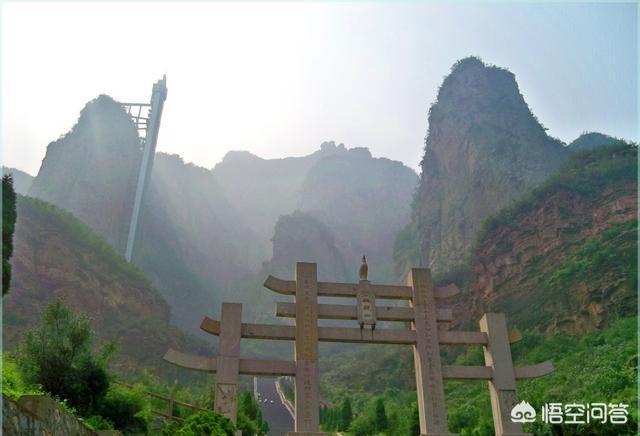 野苹果乐园:你最近去哪旅游了？对当地印象怎么样？
