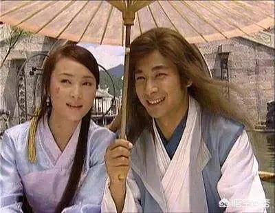 太白狗绿毛龟表情包:天刀太白狗表情包 太上老君跟太白金星是一个人吗？他是干什么的？