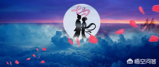 为什么中国传统说女性应该柔顺,男性应该阳刚？