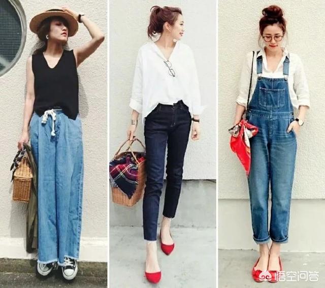 40多快50岁<a href=https://maguai.com/list/32-0-0.html target=_blank class=infotextkey>女性</a>怎样穿搭才更显年轻(中年棉袄女款40到50岁)