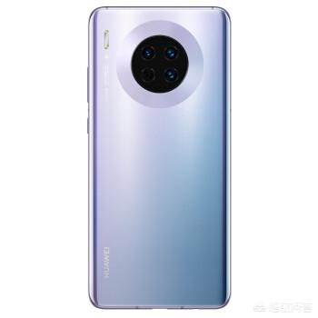 这三款手机,哪一款性价比最高,最划算？