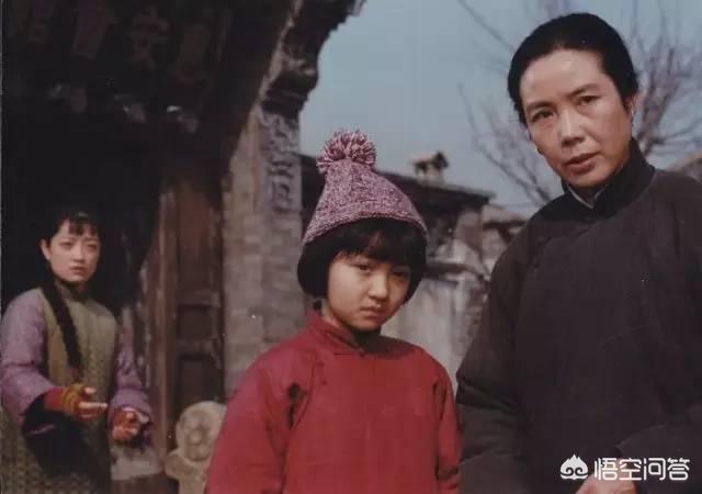 除了《老炮儿》还有什么北京味的电影？