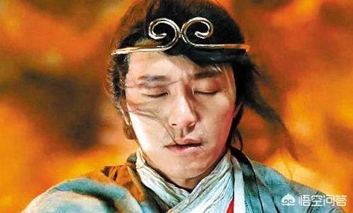 技安:《大话西游》的背后都有哪些故事？