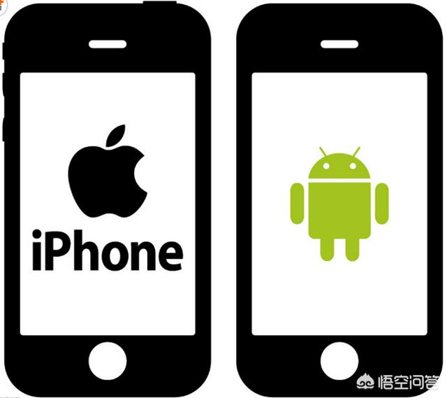 是谁开发出手机曲面屏这种“反人类设计”？你怎么看？插图55