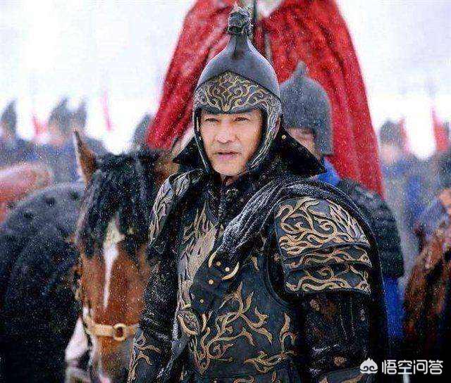 陈圆圆简介:“冲冠一怒为红颜”，陈圆圆有哪些人生经历呢？