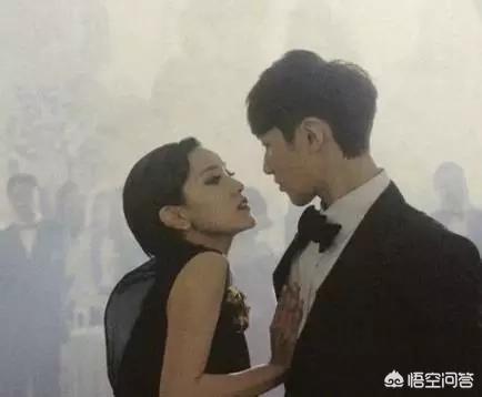 小时代唐宛如:《小时代》这类电影算是毒鸡汤吗