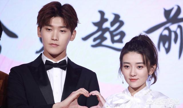 很皮很幽默的<a href=https://maguai.com/personal/ target=_blank class=infotextkey><a href=https://maguai.com/group/ target=_blank class=infotextkey><a href=https://maguai.com/personal/ target=_blank class=infotextkey><a href=https://maguai.com/group/ target=_blank class=infotextkey>微信群</a></a></a></a>名字:哪些很<a href=https://maguai.com/list/39-0-0.html target=_blank class=infotextkey><a href=https://maguai.com/list/39-0-0.html target=_blank class=infotextkey>搞笑</a></a>的段子让你记忆铭心